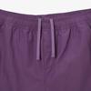 North Face Bunny Shorts Ns6nq04m Vio