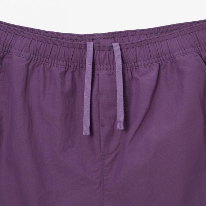 North Face Bunny Shorts Ns6nq04m Vio