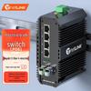 Rede – Modems e Routers