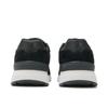 New Balance Mw880 Mw880Bk6 Black Bk6 