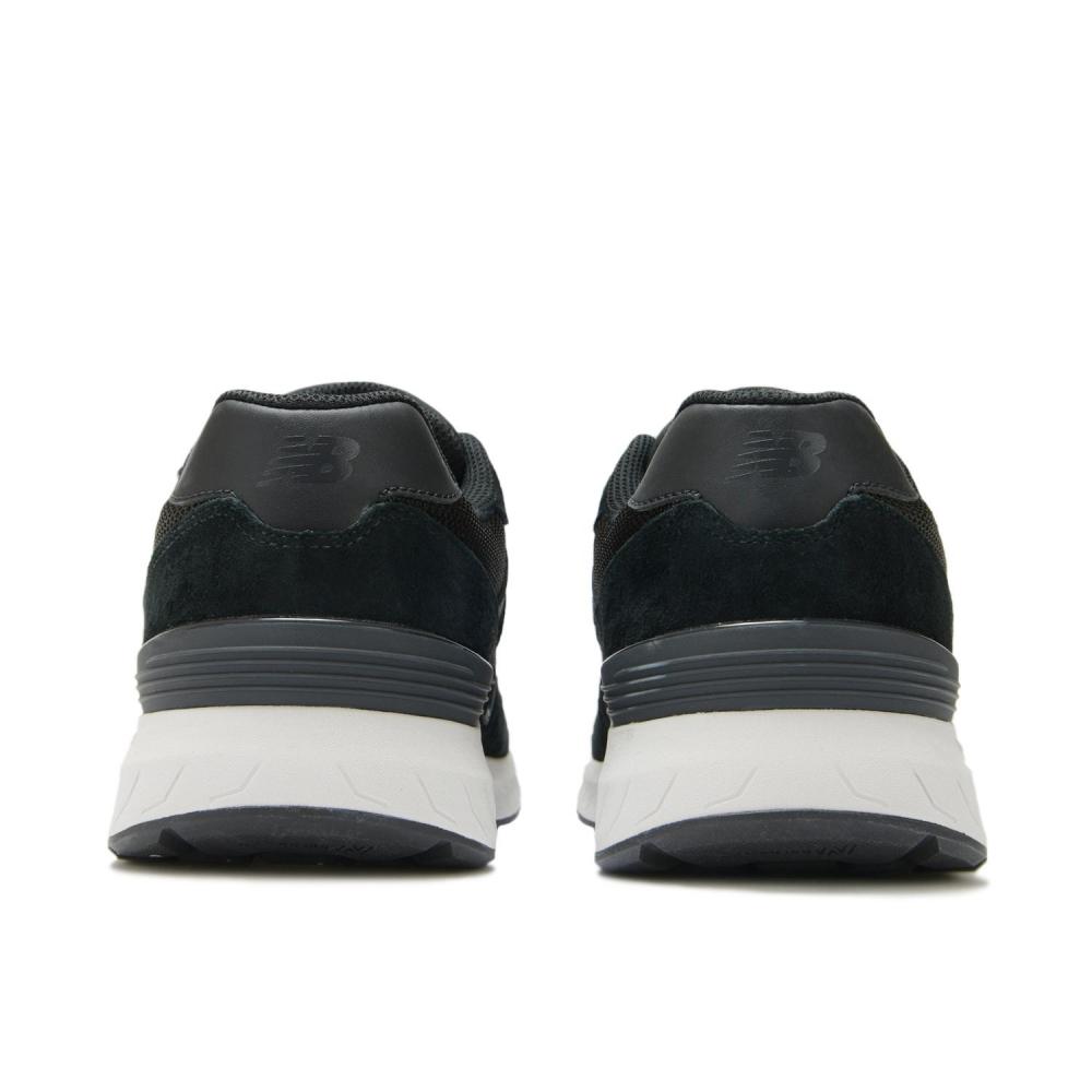 New Balance Mw880 Mw880Bk6 Black Bk6 