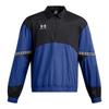 Mens Terrace96 Performance Drill Top