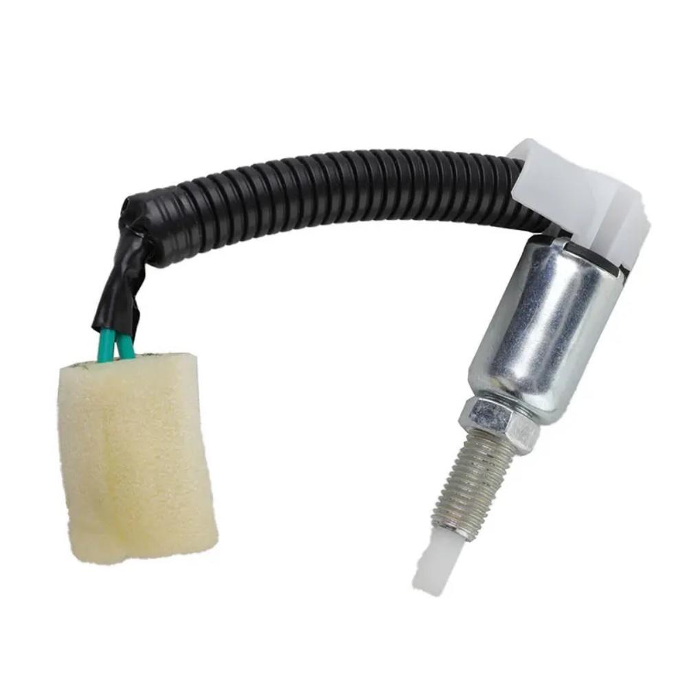 Clutch Pedal Switch 84520-35010 For 1985-1995 Toyota 4Runner Pickup 8452035010