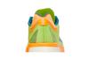 Men's Sneakers adidas Adizero Adios Pro 2 Pulse Lime Flash Orange Pulse Lime/Real Teal/Flash Orange