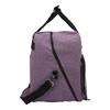 Sewing Machine Bag Large Capacity   Practical Multiple Pockets Design Sewing Machine Carrying Case