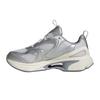 Scarpe da donna – Sneakers