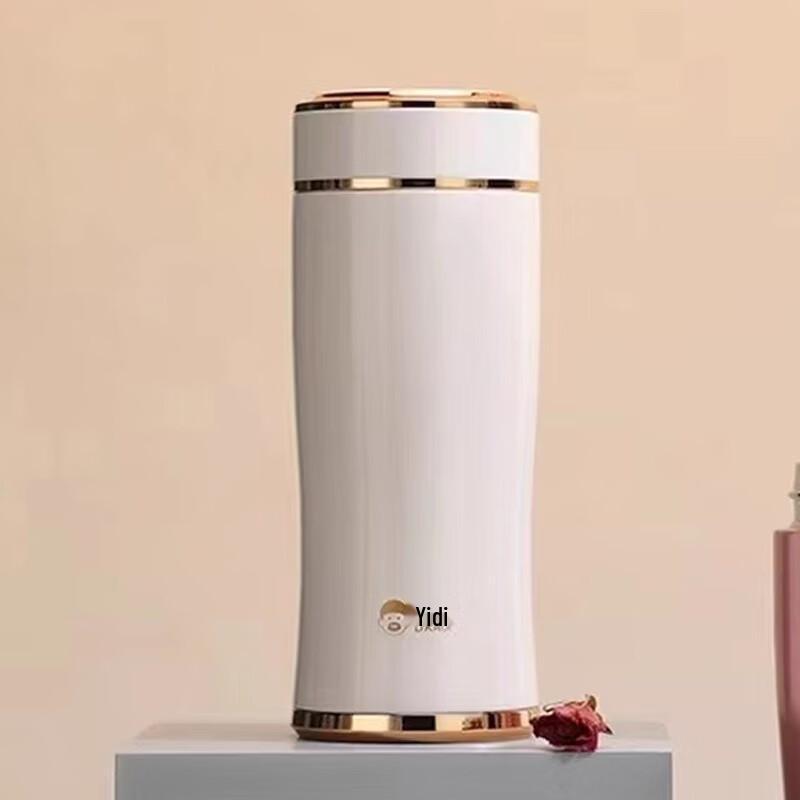 DKADI 316L Stainless Steel Portable Insulated Bottle