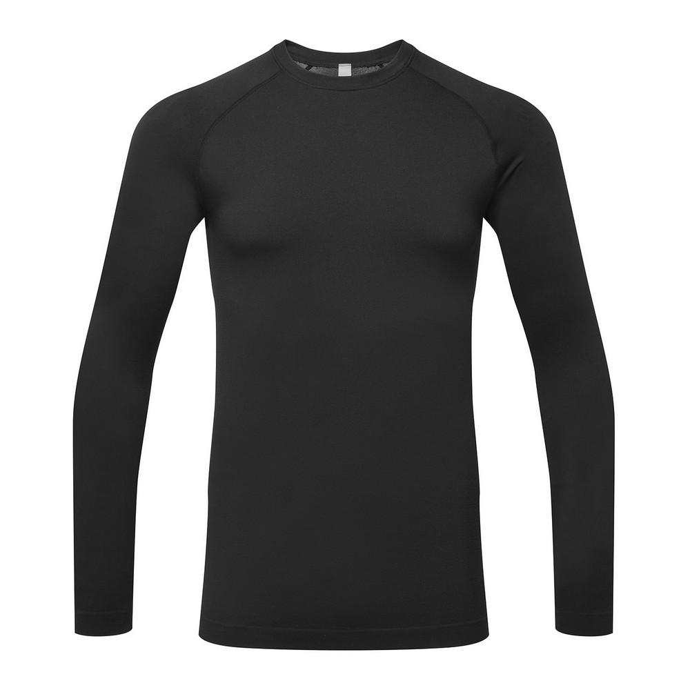 Onna Mens Unstoppable Fresh Underscrub Base Layer Top