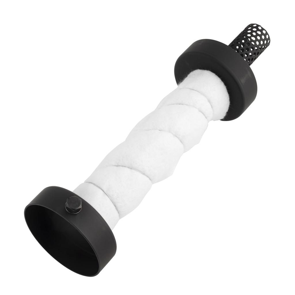 Kijima Inner Silencer