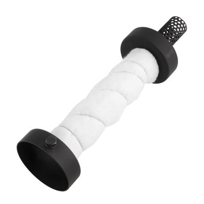 Kijima Inner Silencer