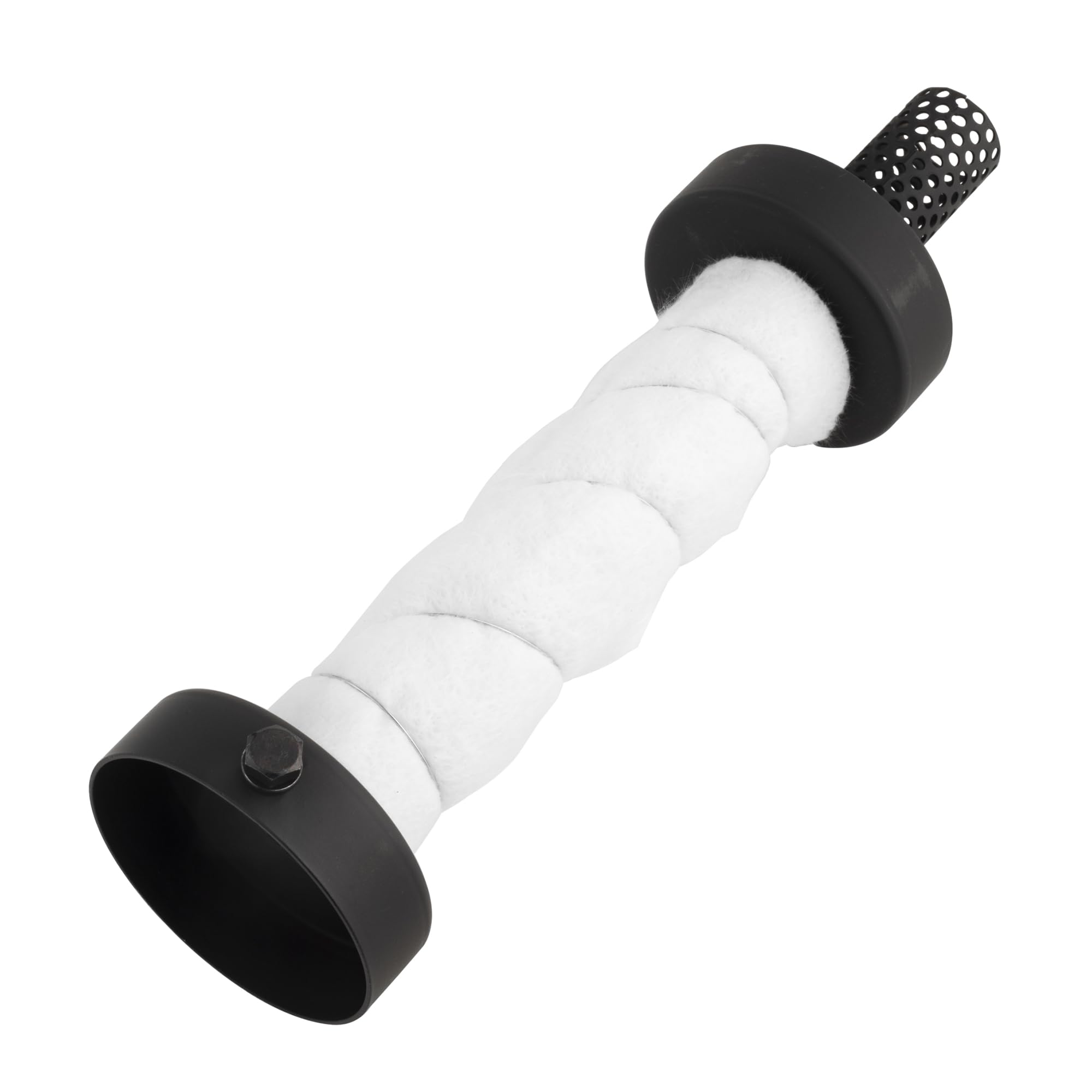 

Kijima Inner Silencer 68 x 255mm