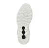 Geox Spherica Actif Sneakers