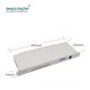 PDH Optical Transceiver 16E1