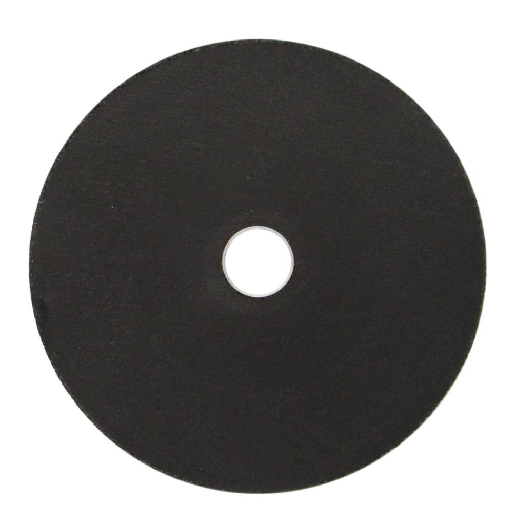 Motoyuki Global Saw Cutting Wheel, Gachigire, 12-Pack, GAT-105-1.0