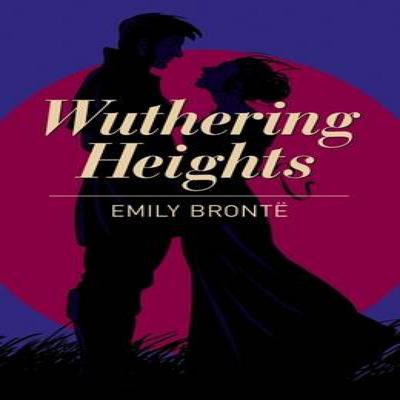 Wuthering Heights by Emily Bronte Paperback Book 9781785996108