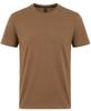 NEW BOY - MEN'S T-SHIRT - MT3001-86 XL