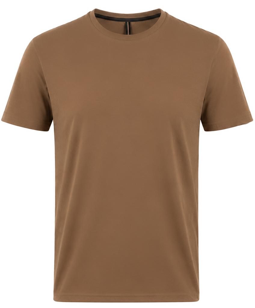 NEW BOY - MEN'S T-SHIRT - MT3001-86 XL