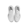 Nike Court Air Zoom Vapor Pro 'White Metallic Silver' Women's CZ0222-108