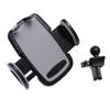 Car Air Vent Phone Mount Holder Universal 360 Degree Rotatable Phone Holder