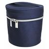 Asvel Insulated Lunch Bag, Navy, 13.5 X 14.1 X 16.1 Cm, for HLB-BE800