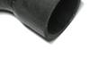 Ford Transit Connect 02-13 1.8 TDCi turbo intercooler hose