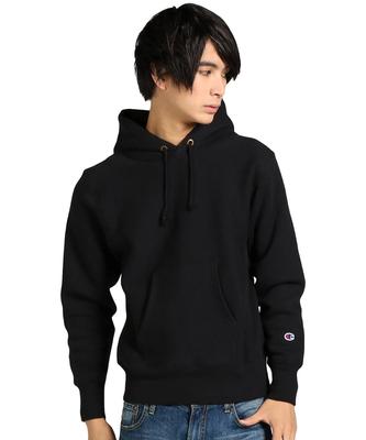 Warme kleding – Sweatshirts en truien
