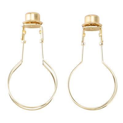 Accesorii de iluminat – Suporturi pentru iluminat