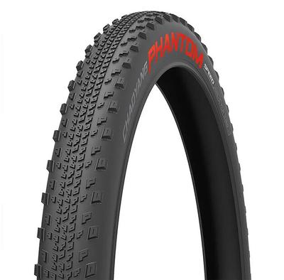 Chaoyang Phantom Speed 60 TPI 29´´ X 2.20 Hard MTB Tire