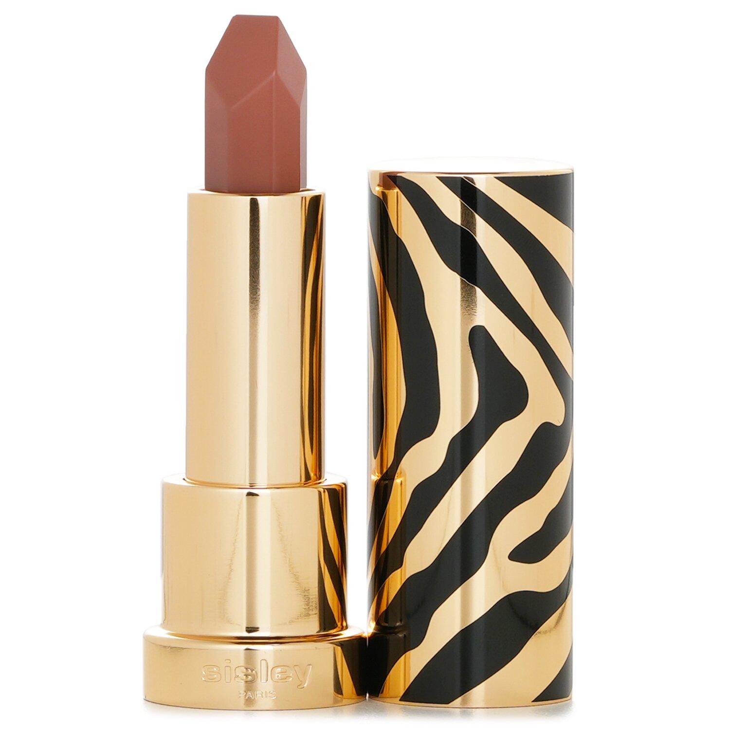 

Le Phyto Rouge Long Lasting Hydration Lipstick - # 11 Beige Tahiti 3.4g/0.11oz