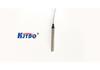 KJTDQ Inductive Proximity Sensor M12, Extended Thread Length, Customizable Switch