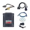 SM2 PRO J2534 VCI Scanmatik 2 PRO 67IN1 SM2 J2534 PRO