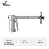 Meking K-8 Multi-functional Camera Stand for DIY Studio Overhead & Flat Shots