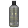 ATTITUDE Super Leaves™, Shower Gel, Men, Pumpkin & Citrus, 415 Ml (14 Fl Oz)