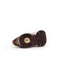 Rodd Prime S - Brown