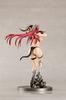 The Seven Deadly Sins: Asmodeus (Statue of Lust, Silver Robe Version) 1/8 Scale PVC Painted Complete Figure