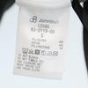 unused Johnbull Long sleeve Outlast High Neck Shirt jacket S Men's Used