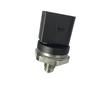 BMW Fuel Common Rail Pressure Sensor 13537620946: Ideal for International Trade.