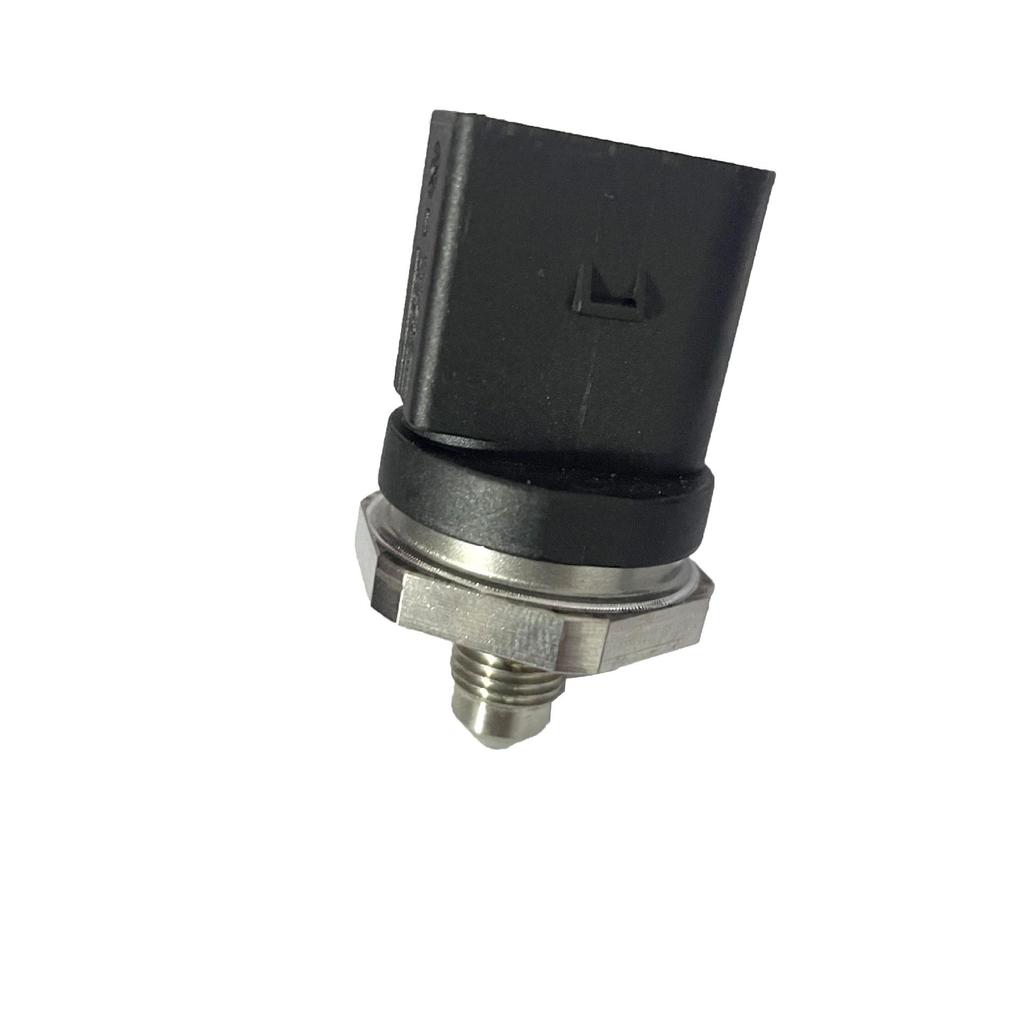 BMW Fuel Common Rail Pressure Sensor 13537620946: Ideal for International Trade.