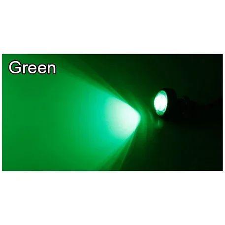 4/10/20 pack, each set of 18 mm, hawk-eye Led daytime running lights, Led 12V backup, reverse, parking, turn signal