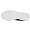Fila Nimble Low Top Black Women's A12W022103FBK