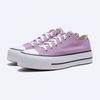 Converse Chuck Taylor All Star Lift Platform Ametist A09394c
