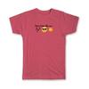 Top – T-shirts