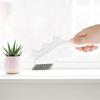 Tile Joint Scrub Brush Kitchen Bathroom Corner Crack Cleaner Tool sincere