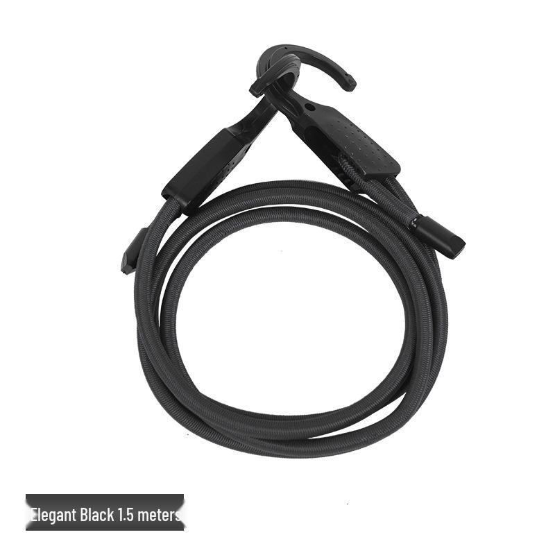 

Многофункциональная автомобильная подвесная сушилка для одежды для путешествий