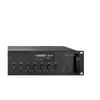 HuiDu RS-M500 Integrated Audio Power Amplifier CN Plug (adapter Included)