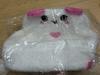 NCT Wish Sakuya Tray (Unopened, Sold At Cost)