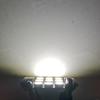 Auto LED Leselampe 5050 6SMD Kennzeichenbeleuchtung Dachleuchte Doppelspitzenleuchte C5W 31 36 39 41MM