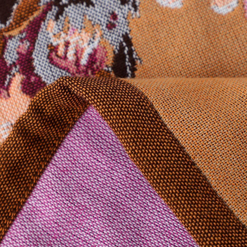 34x40cm Large Hand Towel Quick Dry Tea Towel High Quality Handkerchief  Home Restaurant