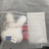 [USED] MINITEEN Pop-up Face Keyring S.X.P. Seventeen