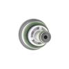 New Fuel Pressure Regulator  PR4050 For Lexus Toyota Scion 2005-2014